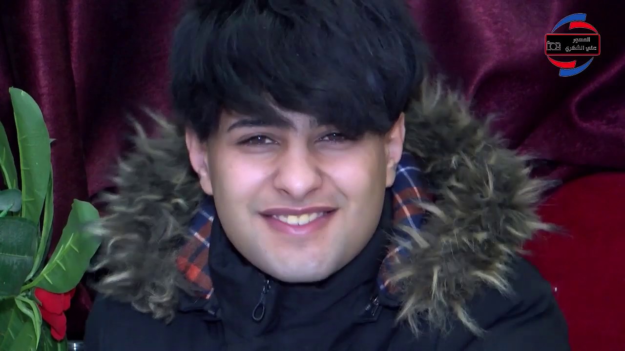 🚦نديم السامرائي🚦 طور سعدي الحلي المصور علي الشكري 07810009673 🚦طويريج