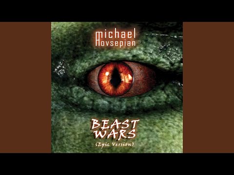 Beast Wars (Epic Version)