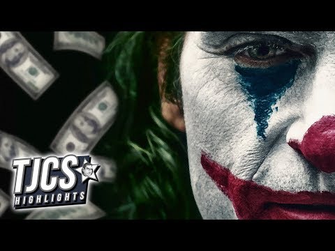 joker-could-open-close-to-record-setting-$100-million