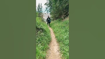 قل لا يستوي الخبيث والطيب ولو أعجبك كثرة الخبيث .. آيات كريمة من سورة المائدة