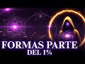 Este Video Te ELIGI&Oacute; este 9 de Febrero: Eres el 1% que recibi&oacute; la se&ntilde;al
