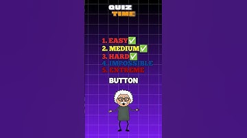 Are you able to answer all of them? (Part-78) #quiz #mindbendingquiz #trivia #brainteasers #trivia