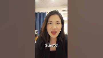 10 câu nói của người do thái #cuocsong #lamdep #phattrienbanthan #baihoccuocsong #hanhphuc #hanhphu