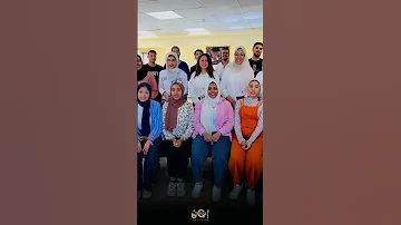 قمر سيدنا النبى قمر قمر سيدنا النبى قمر Explore 