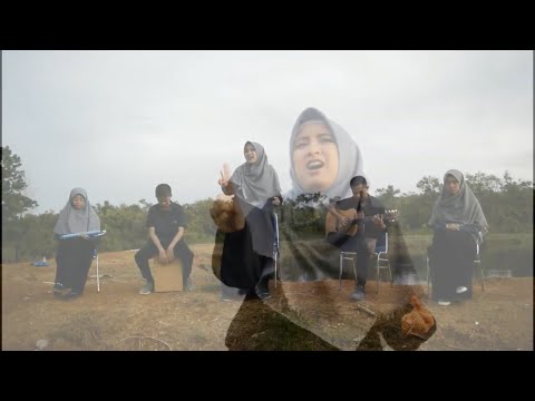 anak-indonesia---musikalisasi-puisi-man-insan-cendekia-oki-2019