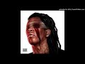 Young Thug - With Them (432Hz)