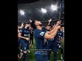 عاد عيد كل الانديا الهلال اهلاوي السعوديه اكسبلور Alhilal Alhilal النصر السالمي ميسي عاد عيد كل الانديا الهلال اهلاوي السعوديه اكسبلور Alhilal Alhilal النصر السالمي ميسي