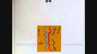 P. Guiot & J. P. Guiot - zoom magnitude