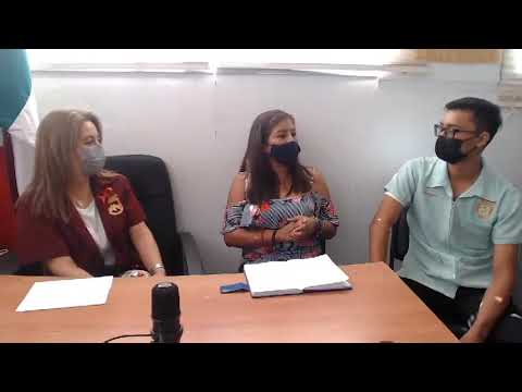 Funciones del trabajador social en prisiones: guía completa