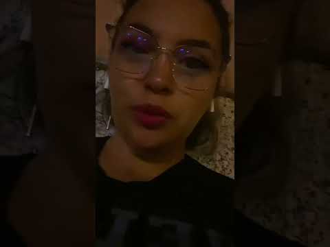 Assiya Siya Dabdoba Assiya Siya