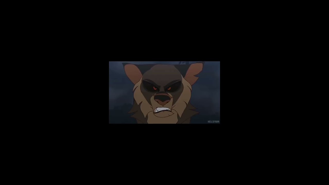 Wy Lij To Komu Kto Nie Czyta Wojownik W Warriorcats Wojownicy Edit