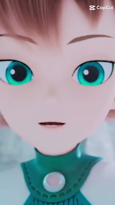 𝕄𝕚𝕔𝕙𝕒𝕖𝕝 𝕒𝕟𝕕 𝕝𝕒𝕦𝕣𝕒 𝕔𝕠𝕔𝕠𝕜 𝕓𝕖𝕥 😆😆