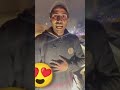 بيجري علشان يوفر خمسين جنيه