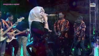 Egois  Indah Iskandar    WOMEN MUSIC