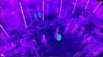 Upgrading to the Ultimate Retrobrighting Box - Part 1