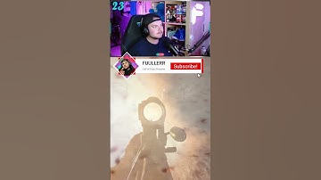 These flash bangs are OP #warzone2 #callofduty #cod #shorts