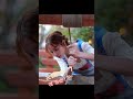 [映画から飛び出てきた？！]