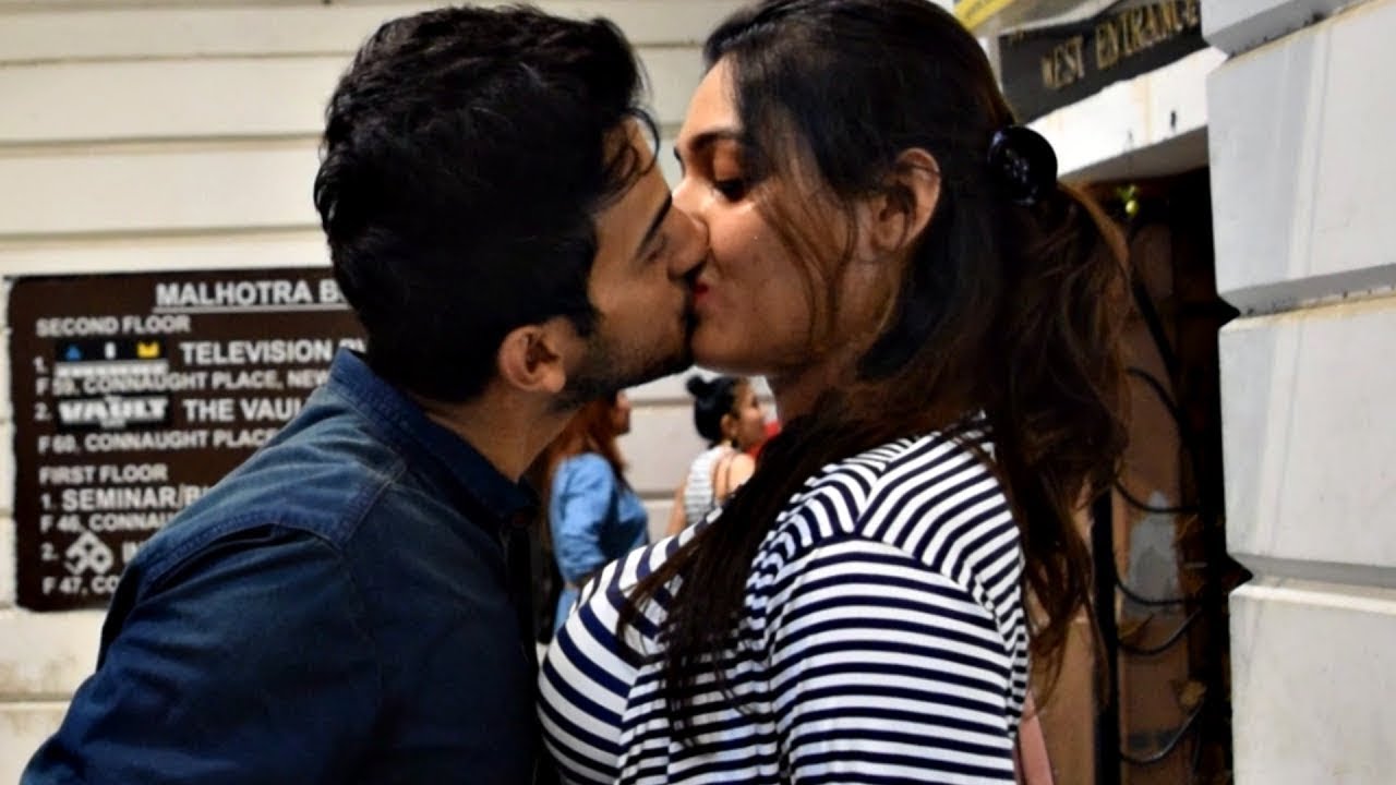 Indian Actress Xxx Video Nude sexy pakistani