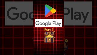 Play Store Treasure for Android Part 1, customise volume diler style #trending #tech #android