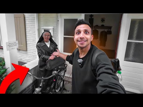 ازاي تختم يومك