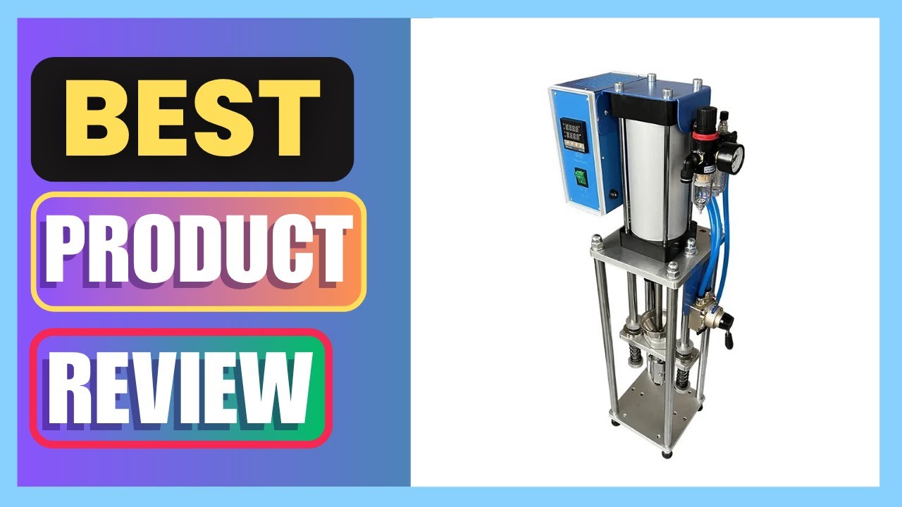 Best 20g Vertical Injection Molding Machine Desktop