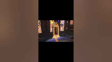 Clean 1v2 Clip (Rocket League Sideswipe)