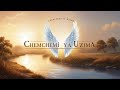The Psalter S Voice Chemichemi Ya Uzima Official Video Music Worship Psalms The Psalter S Voice Chemichemi Ya Uzima Official Video Music Worship Psalms