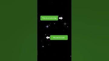 Bag of Words Explained in 30 Seconds! 🧠📊 #NLP #shorts #AI #everythingAI
