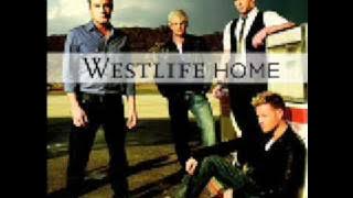 Hard To Say I'm Sorry