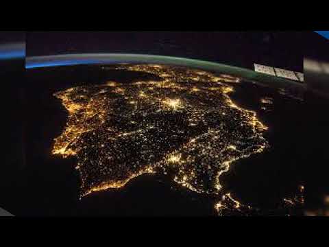 سورة الزلزله بصوت الشيخ ابو بكر الشاطري