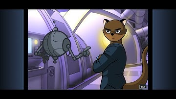 Introduction to ExploreLearning Frax