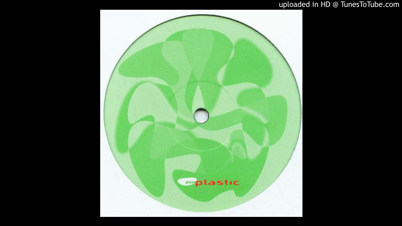 Mark Broom & Dave Hill & A. C. Hill - Endless Filters [pp005]