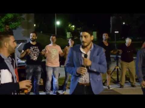 ΠΑΡΗΓΟΡΙΔΗΣ ΠΟΡΦΥΡΙΔΗΣ ΖΙΜΠΙΛΙΑΔΗΣ
