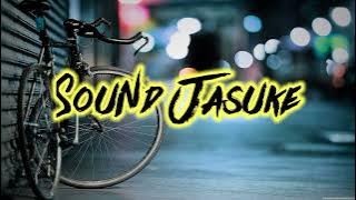 Suara jasuke terbaru untuk jualan keliling