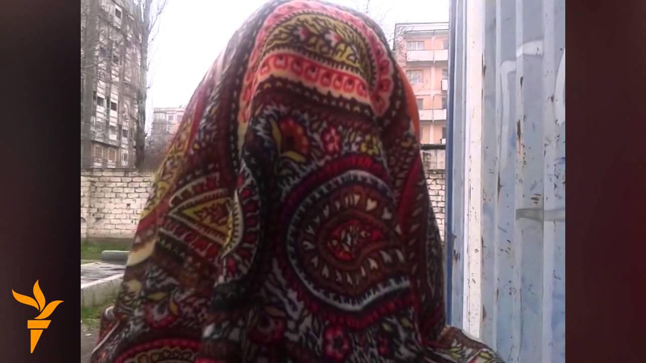 Таджикские Проститутки Душанбе Таджикские Проститутки Душанбе