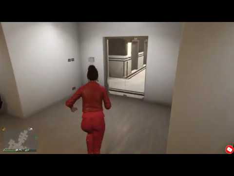 Gta 5 Online ქართულად გამომწერებთან ერთად