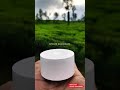Natural beauty of kerala | wayanad | unais sarggam| #shorts
