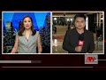 Duterte muling in-impeach ng Kamara | NewsWatch Reports