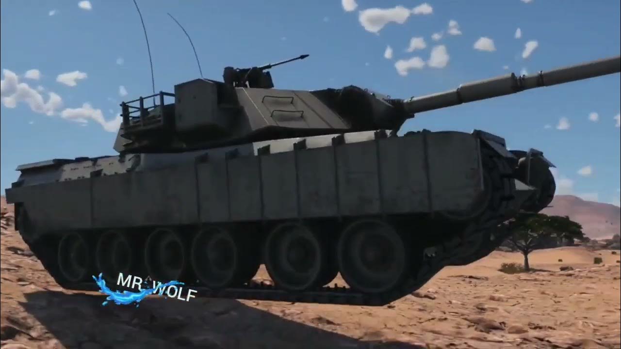 MEET THE CREW WAR THUNDER warthunder subscribe YouTube