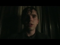 BATES MOTEL 5x05 - DREAMS DIE FIRST