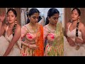 Serial Actress Lakshmi Priya Latest Controversy 