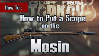 Shopping list: mosin bolt-action sniper rifle kochetov mount for pu
3.5x ring riflescope bramit silencer a join our...