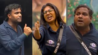 Download Lagu வீட்டு தலையை வெளுத்து வாங்கிய Parvathy MP3 Download Lagu வீட்டு தலையை வெளுத்து வாங்கிய Parvathy MP3
