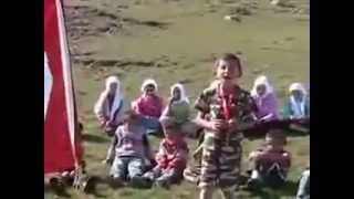 şehitlerimize yazılan şiirler
