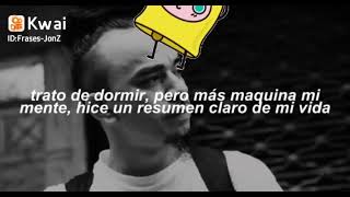 Buena Cejon  🇨🇴 ~ Crack Family - Cejaz Negraz Estado Para Whatsapp