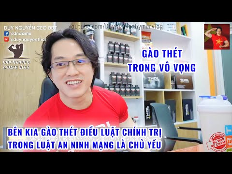 Video: Kinh Doanh Và Vui Vẻ