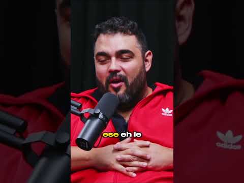 VINICIUS, los FUTBOLISTAS QUIEREN HACERSE FAMOSOS a su COSTA