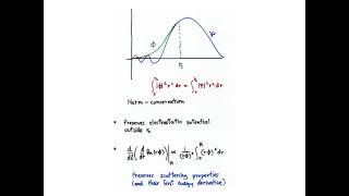 First principles simulations of materials with SIESTA   The pseudopotential concept