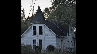 [FREE FOR PROFIT] Yung Kai + Indie Pop + Acoustic Guitar type beat Realism