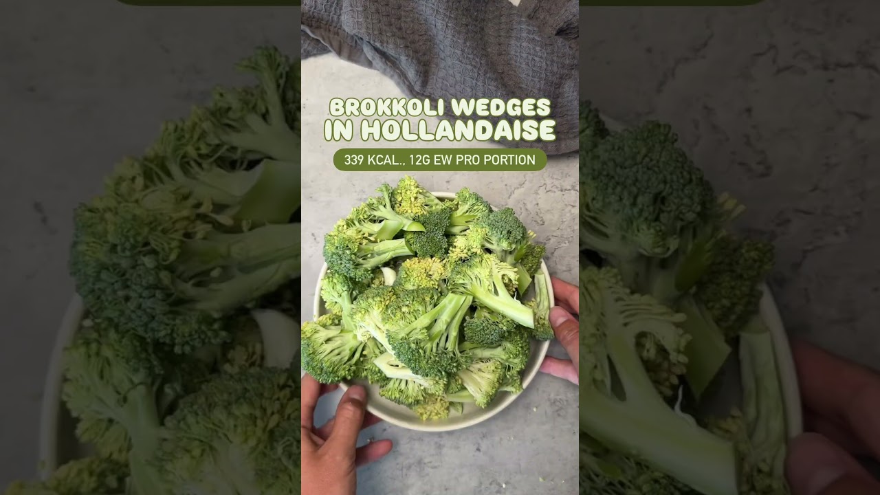 Teri Jai Ho Shiv Nandan Bhakti Bhaktibhav Ganesh Shiv Ganpati Shorts - Hindi Status Tube